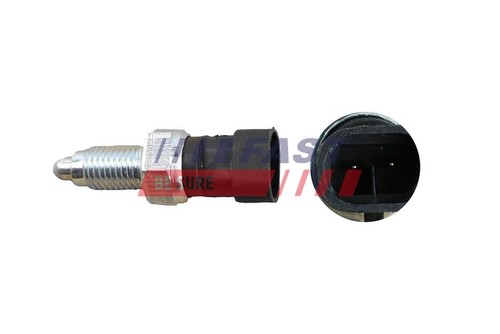Switch reverse light fast - reverse,