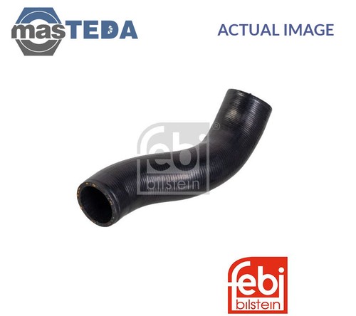 181747 charge air cooler - 181747,