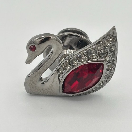 Swarovski red marquise - swarovski,