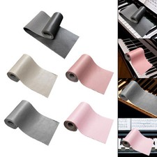 Piano Keyboard Cover Universal