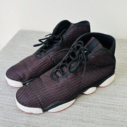 Nike air jordan - nike,