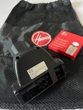 Hoover HF522UPT 001 NOZZLE For Hoover H-Free 500 + New Filter
