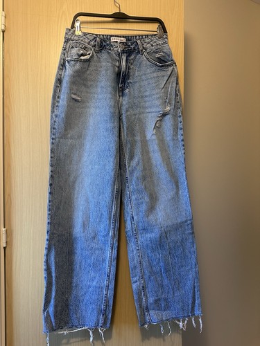 Size primark cotton - cotton, denim
