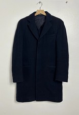 Polo Ralph Lauren Coat Men 36S