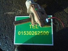 FIAT PUNTO MK3 3 PLUG TYPE  06