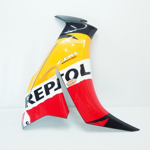 Cbr1000rr sc59 repsol - sc59,
