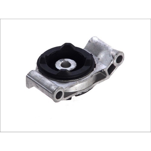 Transmission mount rear fits - mount,