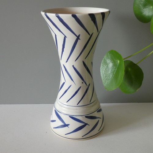 Art studio pottery - art,