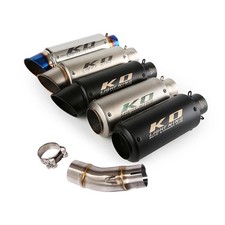 Z400 For Kawasaki Ninja 400