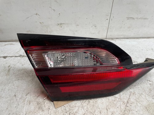 Ford fiesta tailgate - fiesta,