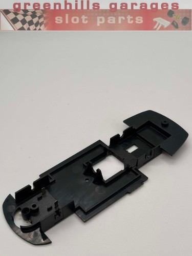 P6185 greenhills scalextric - -,