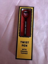 Paperchase Twist Pen