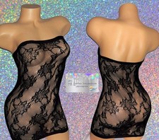 EXOTIC DANCER/ STRIPPER/ RAVE/