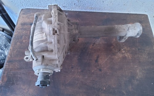 Range rover sport l494 front - l494,
