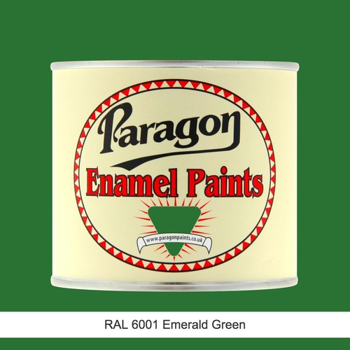 Ral 6001 emerald green - ral,