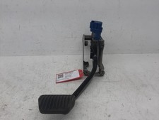 2020 LAND ROVER DISCOVERY Brake Pedal L8B22D094BA