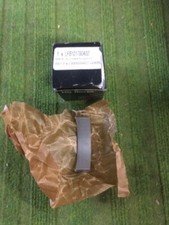 Rover 75 2.0 V6 Engine Big End