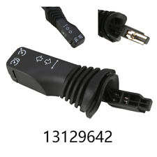 New for Vauxhall Astra H MK5 / Zafira B Cruise Control Stalk & Clutch Switch