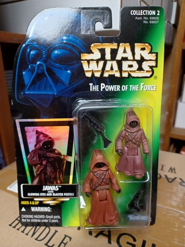 Star wars power the force - star,