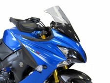 Suzuki GSX-S1000F  15-2021
