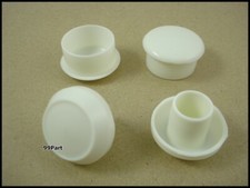 CAP SET HONDA CA100 C100 C102