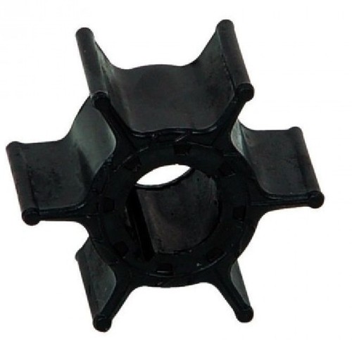 Impeller for tohatsu - , outboard