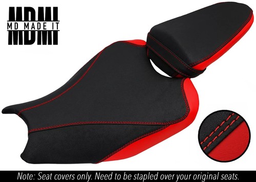 Fits honda cbr 1000 25 - fits,
