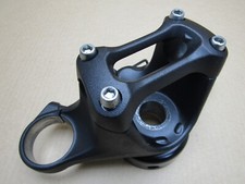 Suzuki GSX-S1000 AL6 ABS 2015