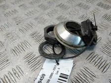 Triumph (2005-2007) wheel nuts