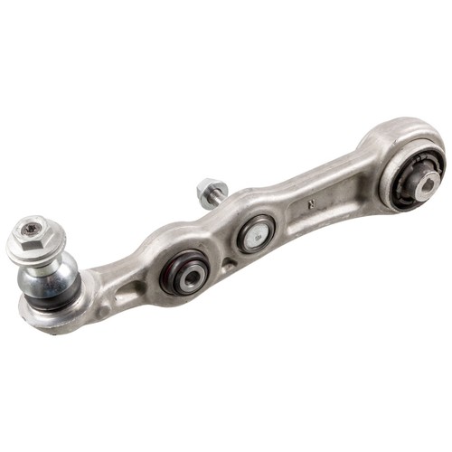 Febi bilstein control - control, arm