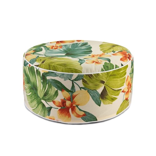 Inflatable stool blow - inflatable,