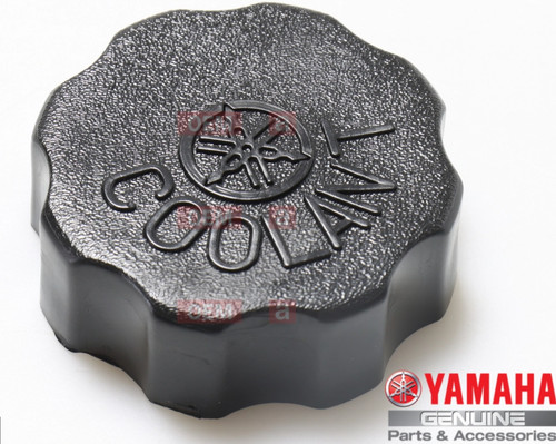 New genuine yamaha - genuine,