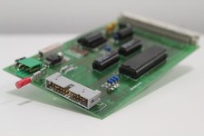 Leica Cryostat CM3000 PCB GmbH