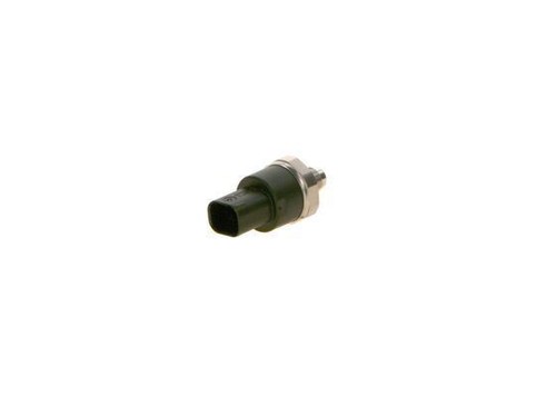 Bosch 0265005303 brake - 0265005303,
