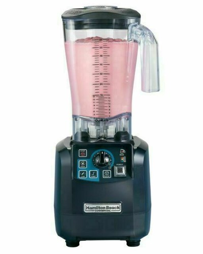 Hamilton beach hbh650uk - hamilton,