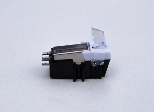 Cartridge diamond stylus for - cartridge, +