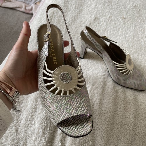Women sandals size - sandals,