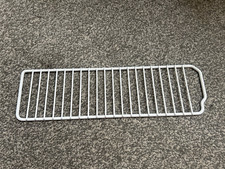 THETFORD FRIDGE SR WHITE WIRE FRIDGE SHELF 415.7mm x 118.2mm 62303708 N80