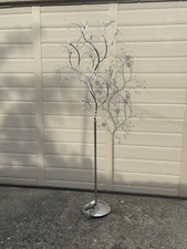 Beautifully Elegant Standing