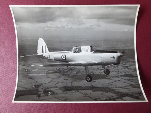 Havilland aircraft canada - havilland,