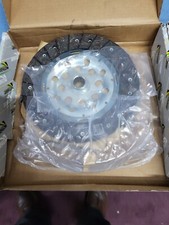 NEW TO FIT NISSAN PRIMASTAR