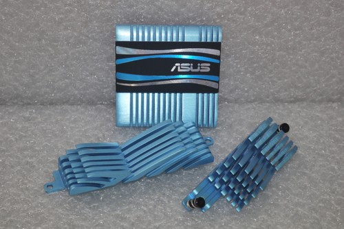 Asus cooler kit heatsink - kit,