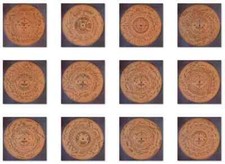 Q 4: Discs Ariston Ehrlich