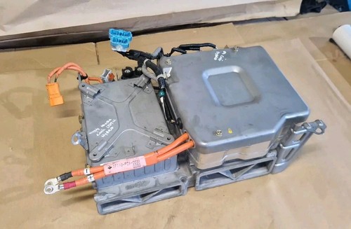 2003 2005 honda - 2003-2005,