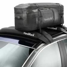 HandiRack + HandiHoldall 175