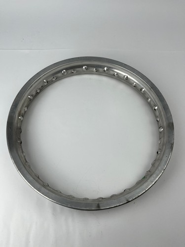 Akront me8453 rim ring - akront,