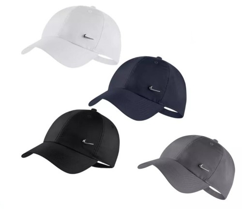 Nike men heritage swoosh - men's,