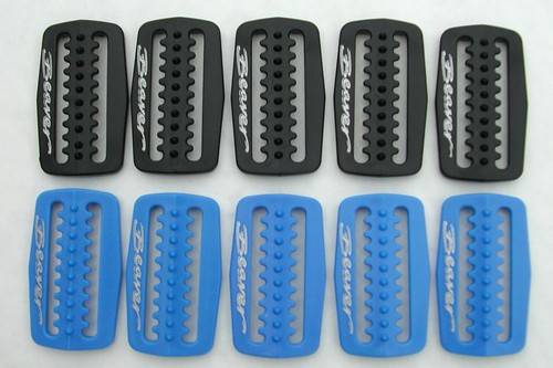 Scuba diving weight belt - scuba,