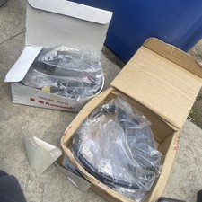 Kawasaki zx6r Zx600-g2 1999
