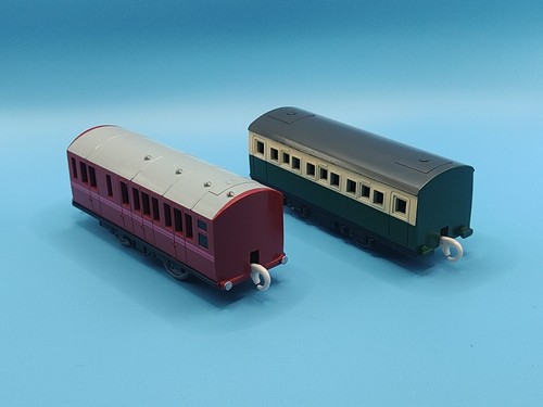 Gordon spencer express - &,